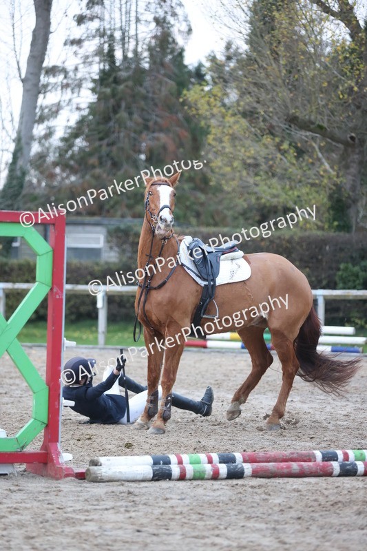 20251116-0965 - Class 5 - 1m