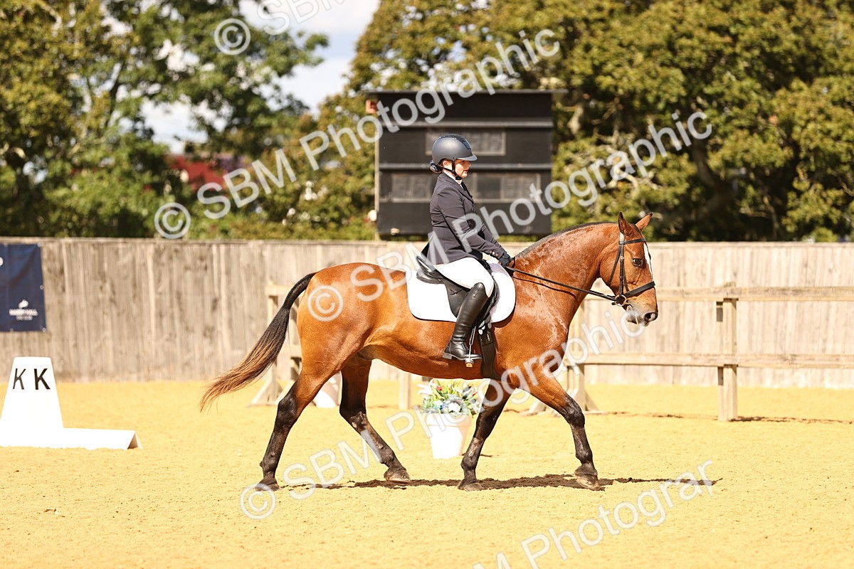 SBM_05356 - D30 Small Tour PYO Open