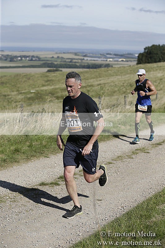 CAD150919-0512 - Marlborough Tiny Temple 7 mile and Temple Half-Marathon 15/09/19