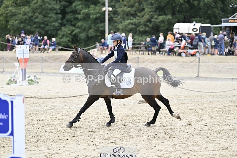 250820A-110808-03494 - Round 1, 10am to 11am Break