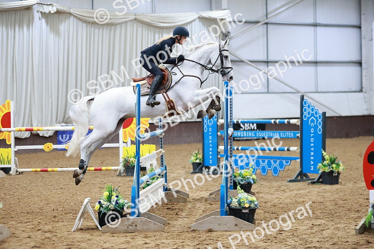 SBM_004806 - Class 14 - National 1.30m 1.40m