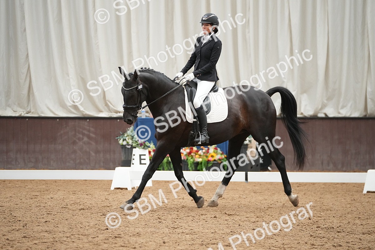 SBM_003210 - Class 11 - Elementary 2 Champs