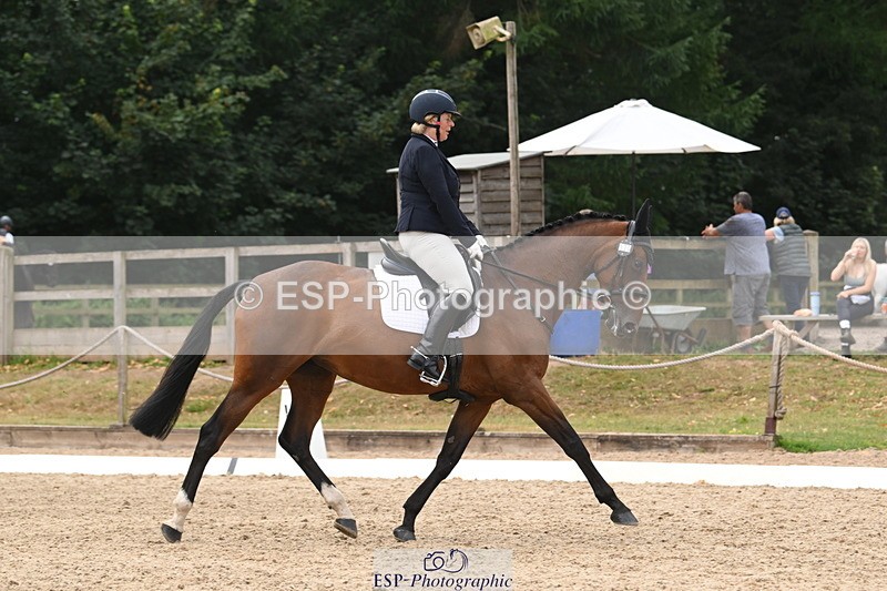 250719A-123344-04910 - 020-Jane.Angilley-Call.Me.Gary