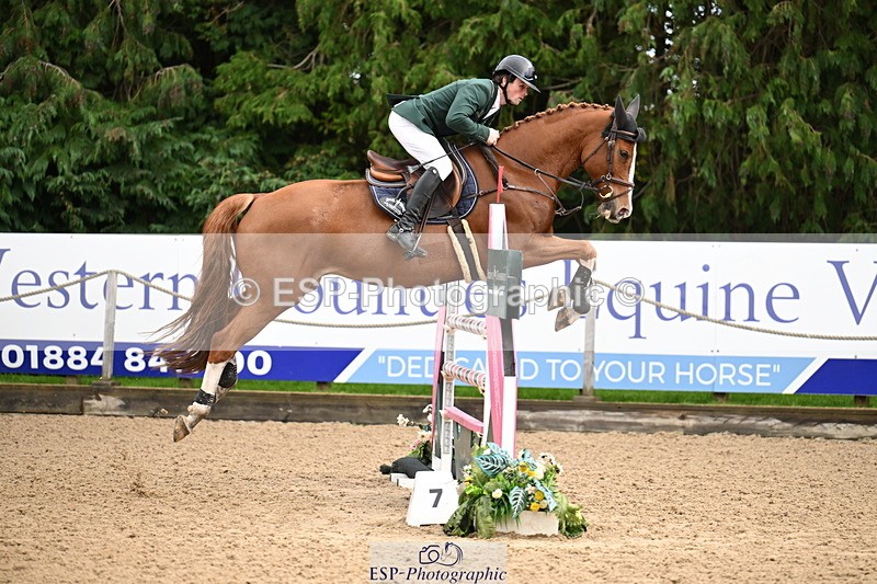 251024A-101839-06392 - B-138-Patrick.Whelan