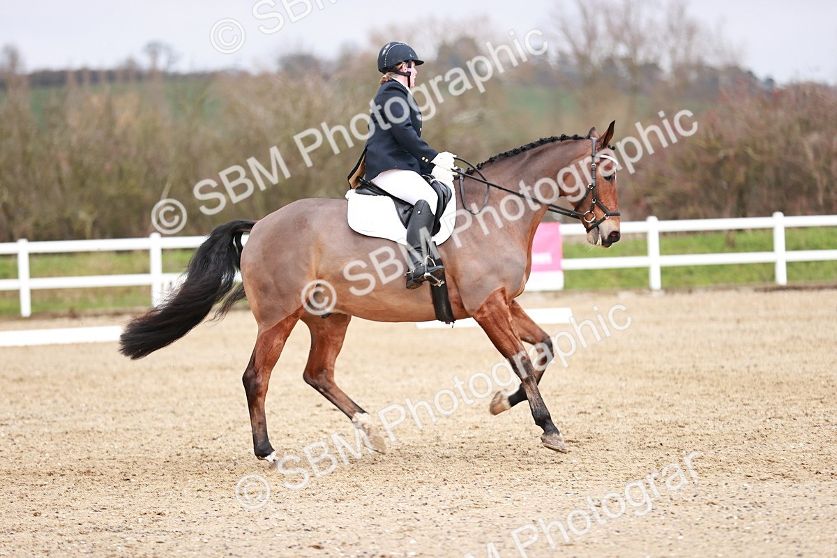 SBM_005414 - Elementary 1