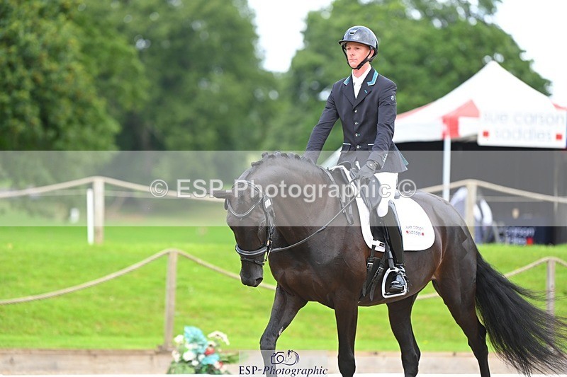 230813-094322-05942 - Cls 12 Elem Silver Start to 10.10 break