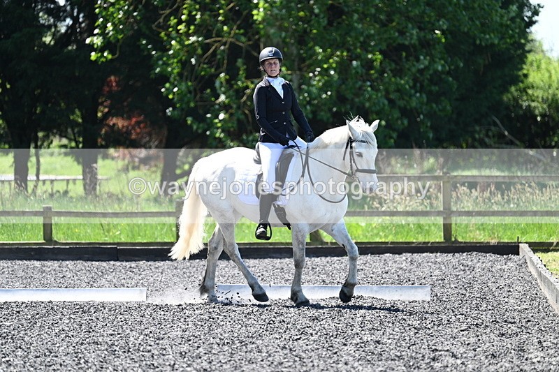 WJ7_9871 - Time 12:24 to 12:36