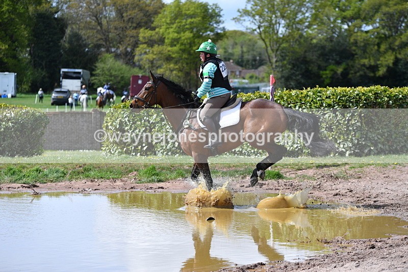 WJ5_1828 - Time 11:58 to 12:24