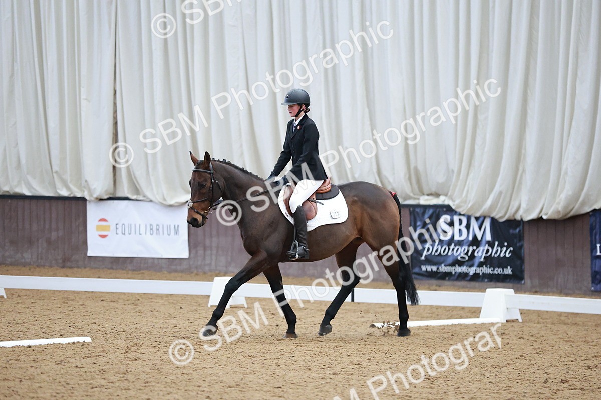 SBM_003753 - Class 2 - Novice 2020