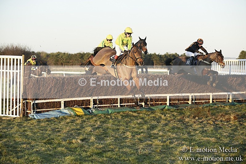 PtP 070118 -812 - Larkhill Racing Club Point to Point Larkhill 07/01/2018