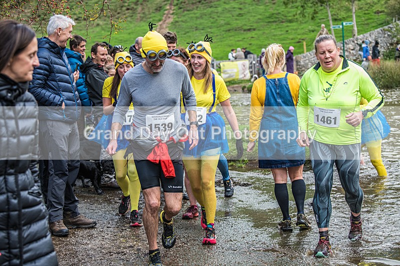 Dovedale Dash-569 - Dovedale Dash Sunday 5th October 2025