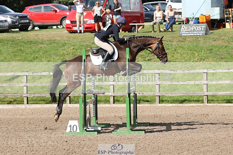 240804-094612-10272 - 304-Octavia_Madden-NENAGH_II