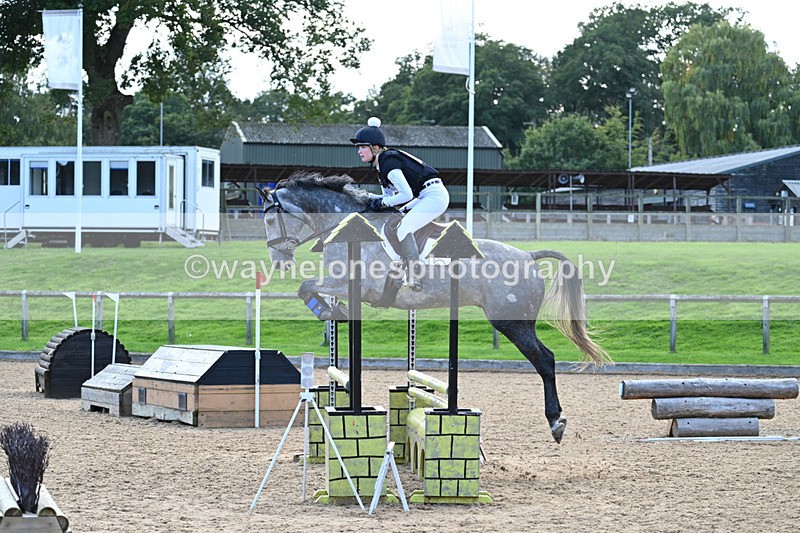 WJ7_5487 - Time 15:56 to 16:17