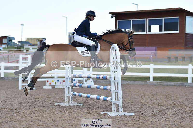 230620A-185306-00467 - Cls 04 90cm