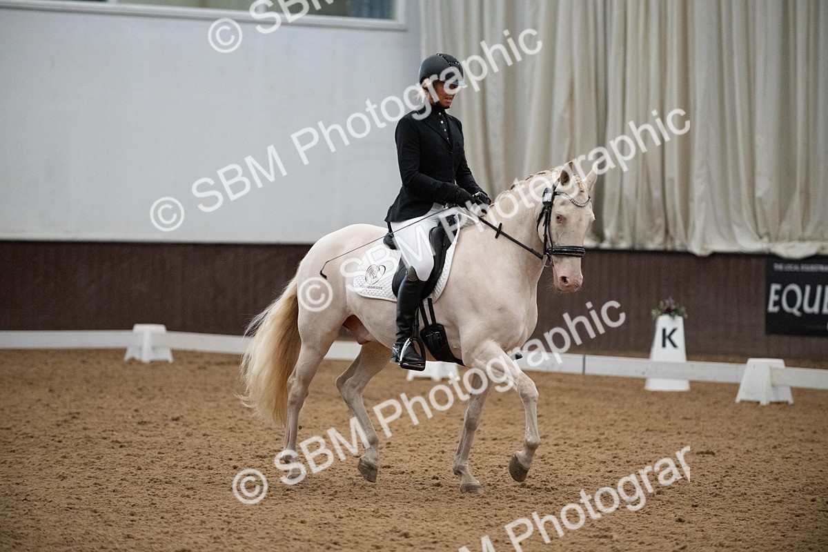 DSC_1051 - Class 2 - P4 (Now online)