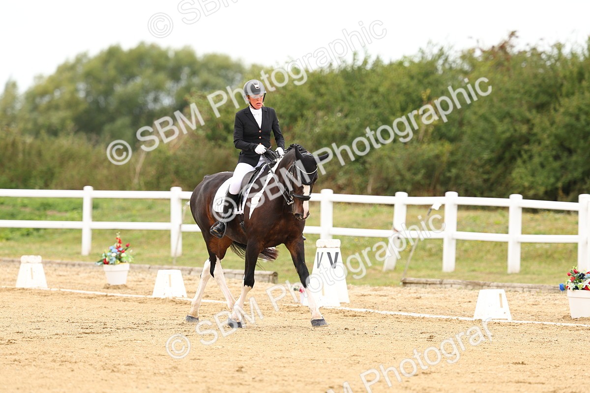 SBM_013108 - Class 5 - Elementary 53 - 13.40-14.44