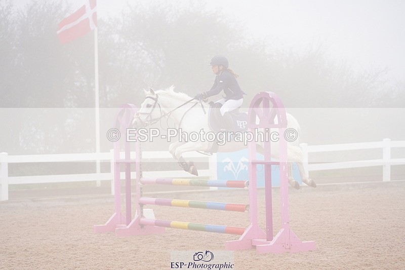 240506A-090044-07889 - Cls 11 Stepping Stones 128cm & 138cm