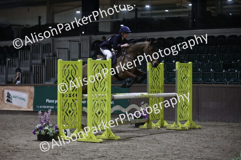 20260125-6195 - Class 7 - 1m