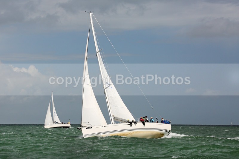 160702 XSTREAM NED8174 - ROUND THE ISLANDY92A2825 - ROUND THE ISLAND 2016