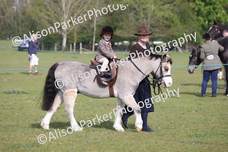 20260426-0274 - Class 30 - Tiny Tots Lead Rein