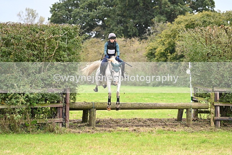 WJ7_1517 - Time at Photographer 12:35 to 13:04