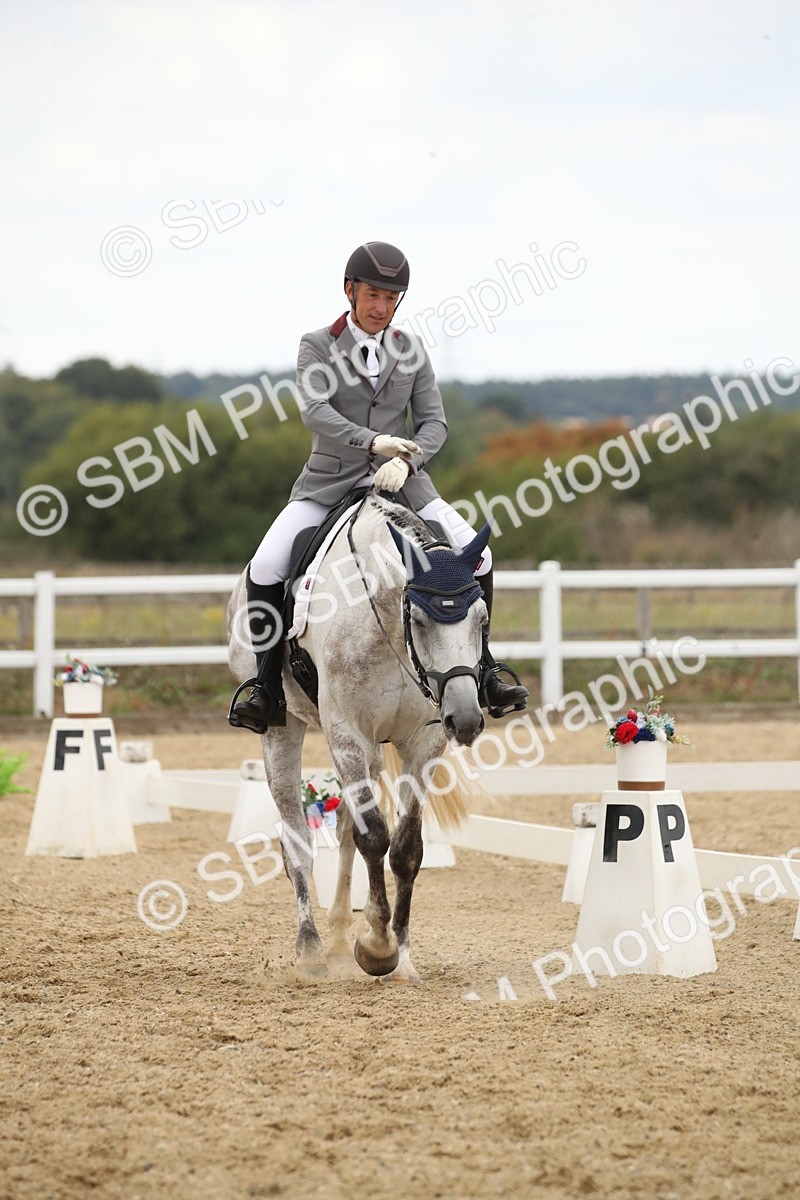 SBM_002133 - Class 6 - Elementary 5 - 13.30-14.34