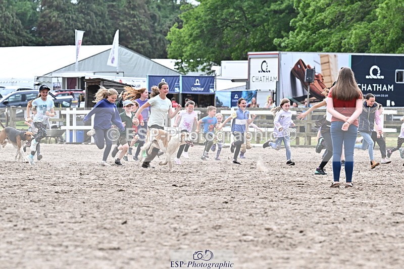 250524A-152835-12770 - East Devon Hounds