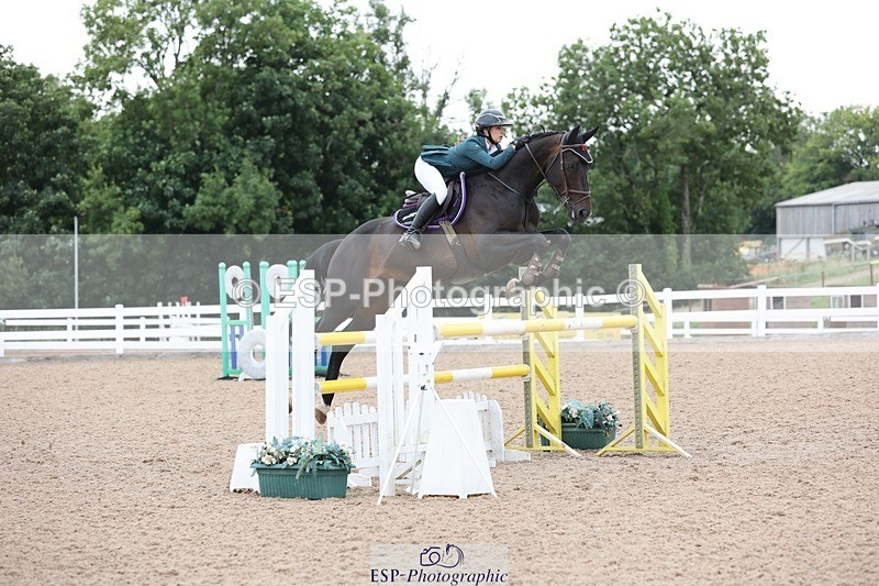 250625-154725-01523 - Cls 6 Foxhunter and 1.20m Open