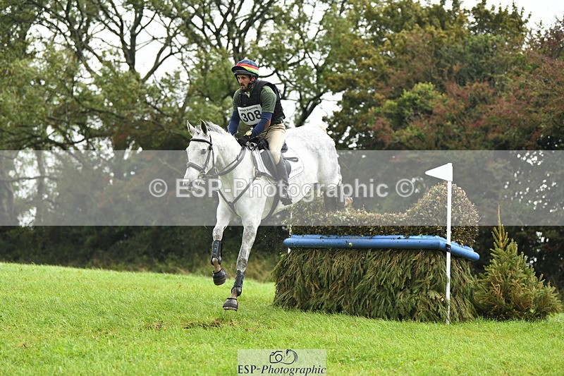 230924A-112552-03825 - 100 XC Start to 12.00