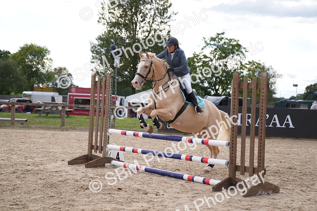SBM_10362 - J37 Veteran 75cm Championship