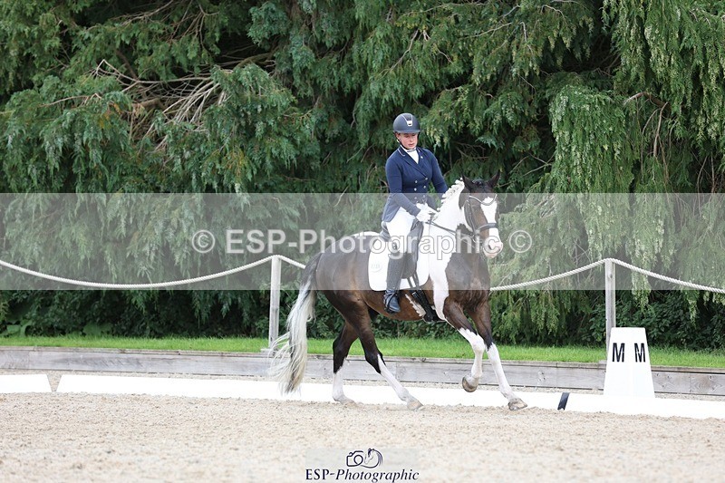 230813-151059-07994 - Cls 11 Elem Bronze 14.30 to End