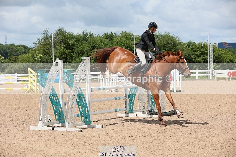 250528-122721-00698 - Cls 3 Snr 1.05m Open