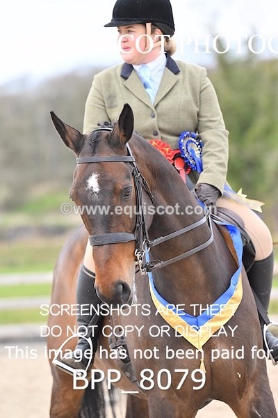 BPP_8079 - SUPREME CHAMPIONSHIP
