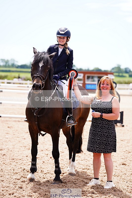 240629A-131438-05608 - Cls 18 Newcomers and 1m Open