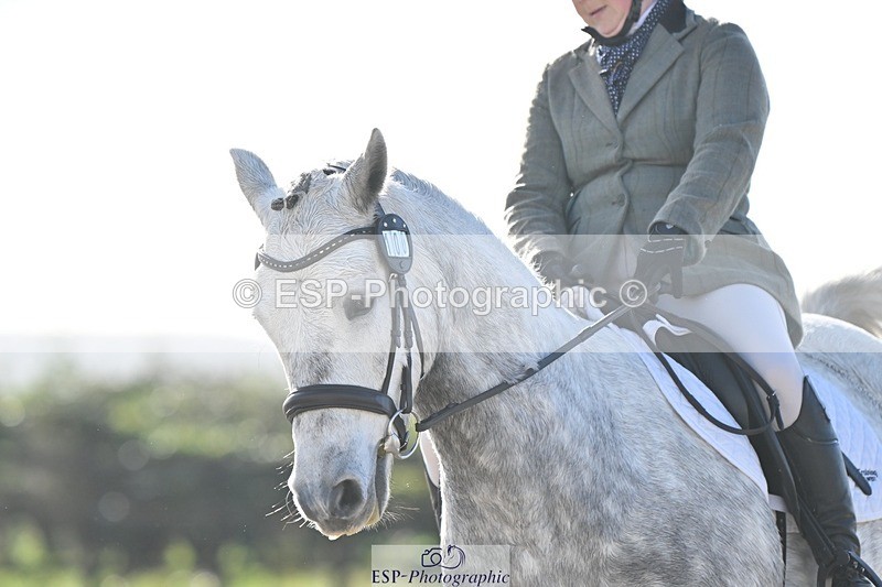 231105-110550-00885 - Cls 3 Prelim 12 9.54 to 11.10 break