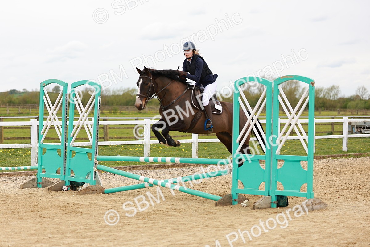 SBM_005030 - Class 5 - 80cm