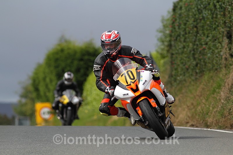 FOM_5543 - Senior MGP Race