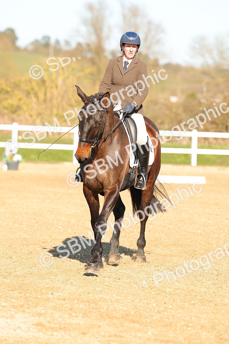 SBM_003751 - Class 4 - N1-80cm