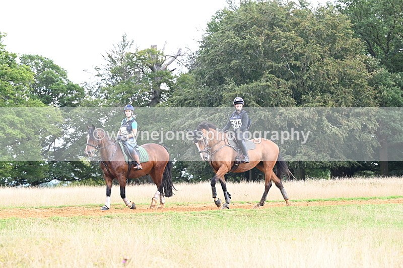 DSC_8178 - Time at Statue 13:52 to 14:33