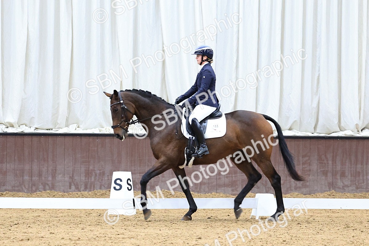SBM_004482 - DTM PYO