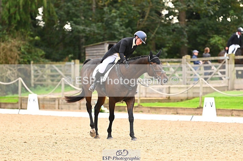 231020-154733-12102 - 318-KILTEALY.PROPHET-Alice.Dunsdon-DR