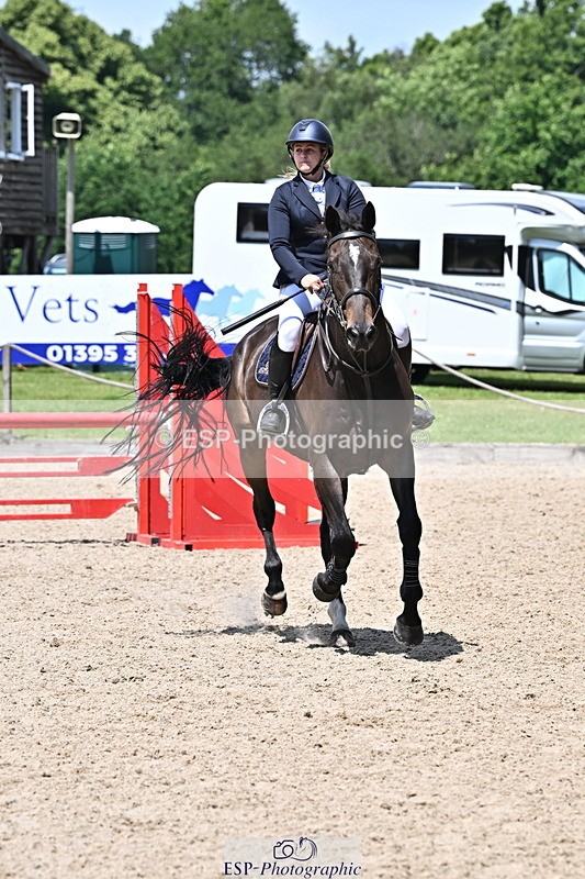 250614A-132832-06719 - Cls 29  Snr Discovery and 1m Open