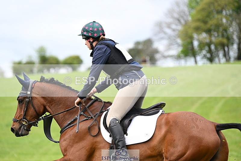 250419-145615-12584 - 715-Torie.Sleep-CLEVER