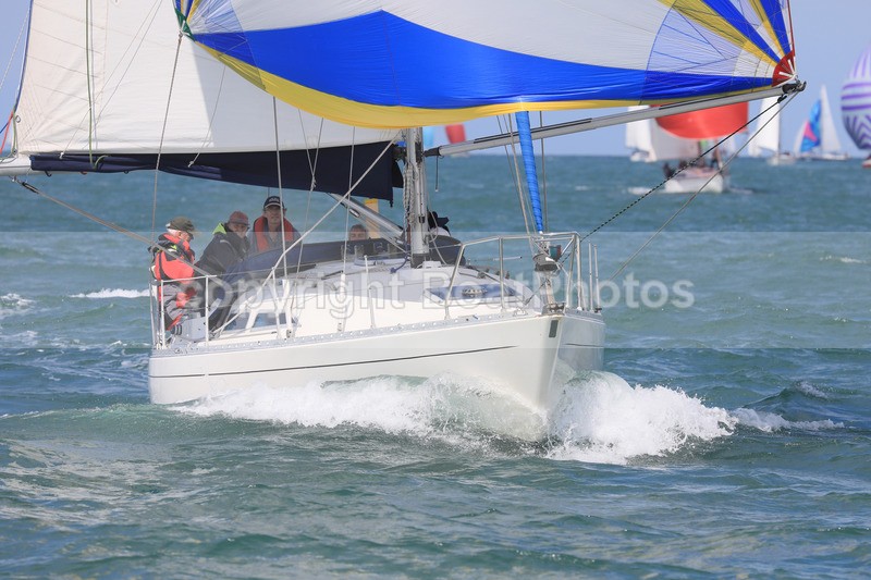 170701 UNNAMED OFF ST CATS POINT TI_1885 - ROUND THE ISLAND 2017