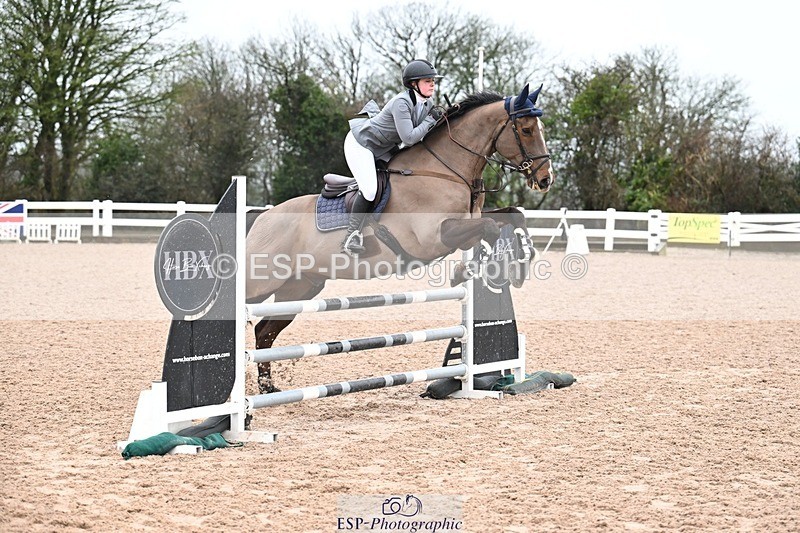 260218-105310-00161 - Cls 1 British Novice and 90cm Open