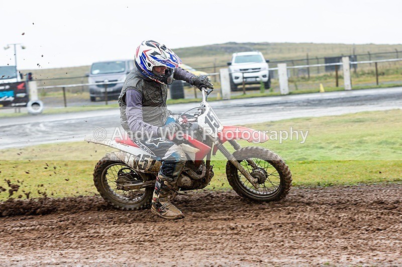 201024-5D-3K8A3108 - Ride & Skid It Flat Track Experience 24th Oct 20