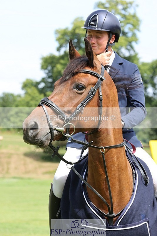 240704-111452-02305 - Cls 1 Foxhunter
