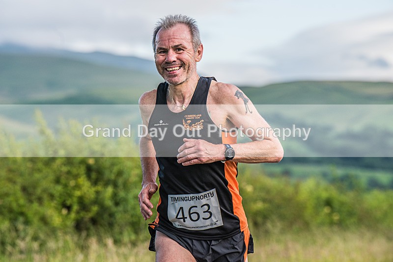 Lambfoot Loop-188 - Lambfoot Loop Road Race Tuesday 5th July 2022