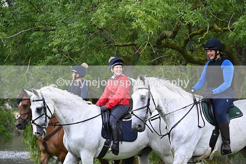 WJ7_8491 - Time at Water 11:24 to 11:52