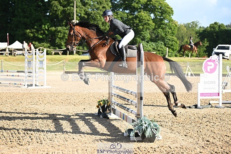 240704-080609-00014 - Cls 5 85cm Amateur Qualifier